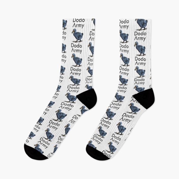 Item preview, Dodo Army - Survival Evolved - Video Game - Dinosaurs - designed and sold by PrettyBirthdayy.