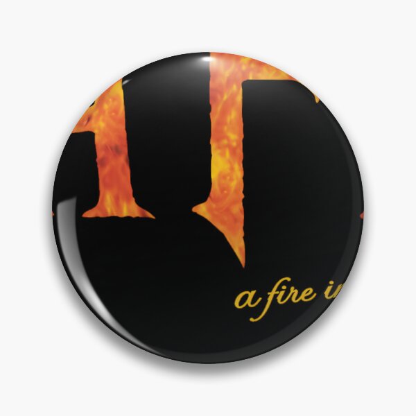 Item preview, AFI BAND designed and sold by PaperCrafte.