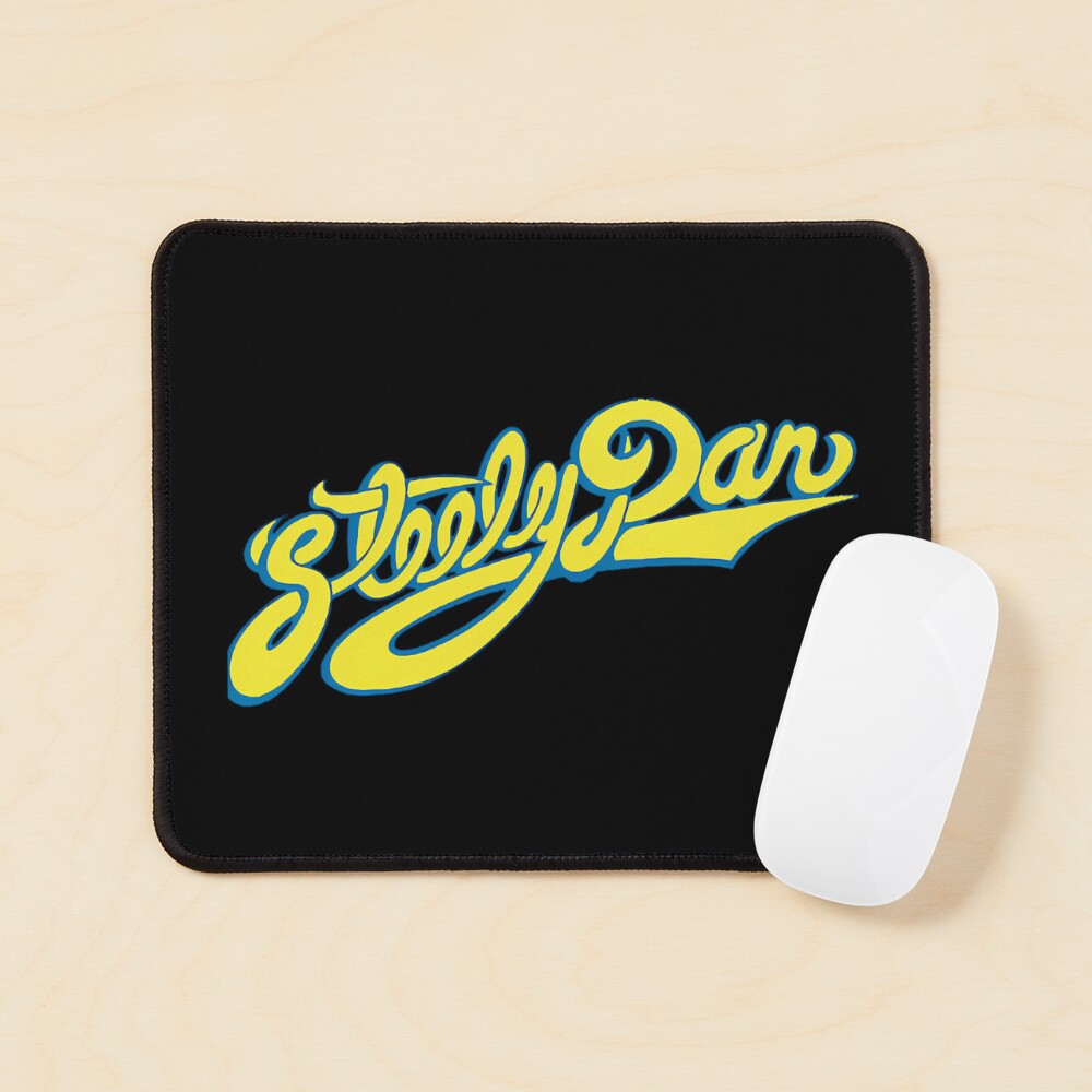 Item preview, Mouse Pad designed and sold by ALFAREX.