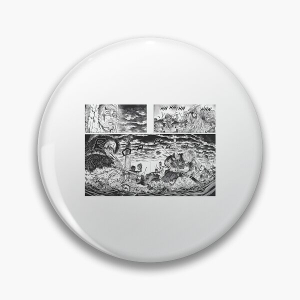 Item preview, Valhalla designed and sold by EmiesDesignss.