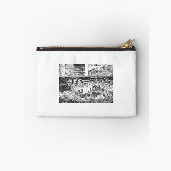 Item preview, Valhalla designed and sold by EmiesDesignss.