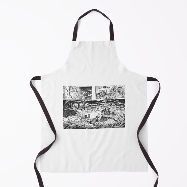 Item preview, Valhalla designed and sold by EmiesDesignss.