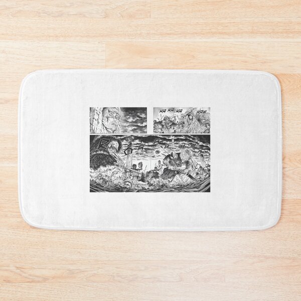 Item preview, Valhalla designed and sold by EmiesDesignss.