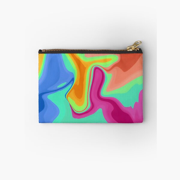 Item preview, Flowing color harmony designed and sold by Sigtrix.
