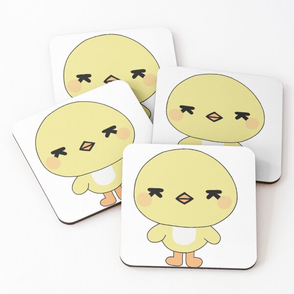 Item preview, Sehun chica designed and sold by nova-supa.