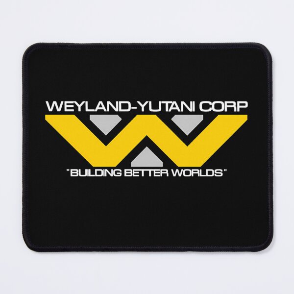 Item preview, Yellow And Silver Corporate designed and sold by ALFAREX.