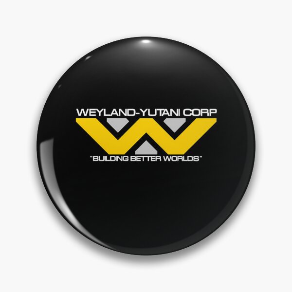 Item preview, Yellow And Silver Corporate designed and sold by ALFAREX.