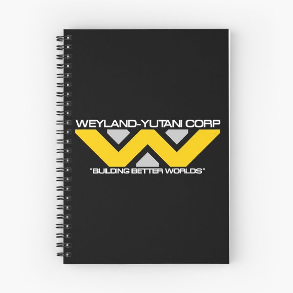 Item preview, Yellow And Silver Corporate designed and sold by ALFAREX.