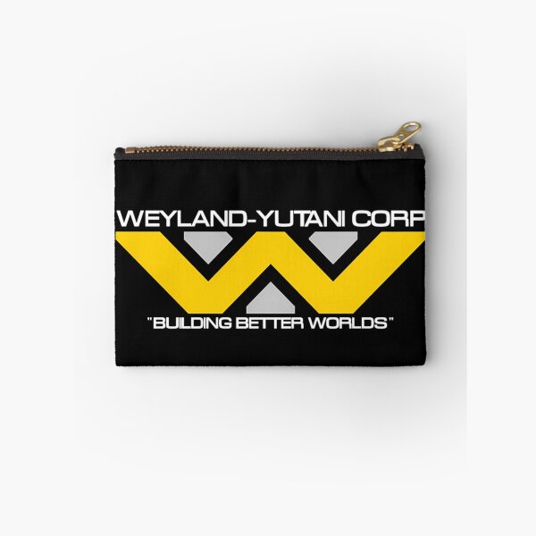 Item preview, Yellow And Silver Corporate designed and sold by ALFAREX.