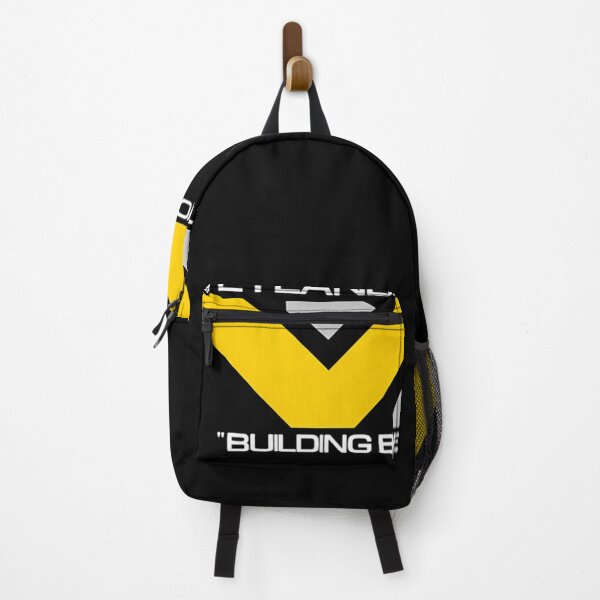 Item preview, Yellow And Silver Corporate designed and sold by ALFAREX.
