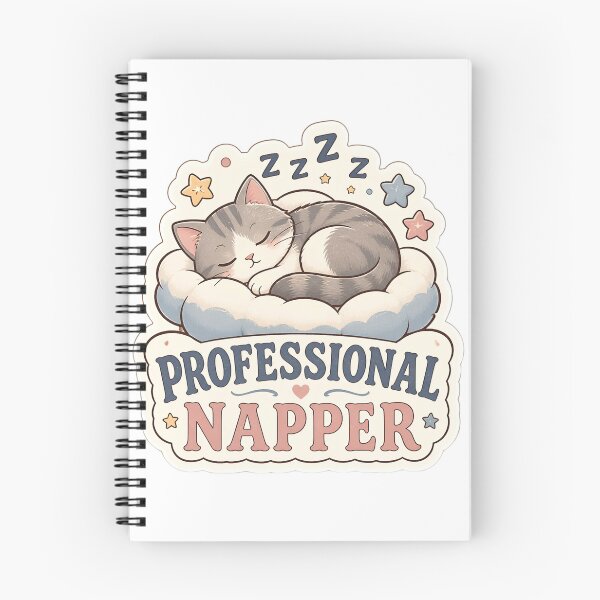 Item preview, professional napper designed and sold by alzahra.