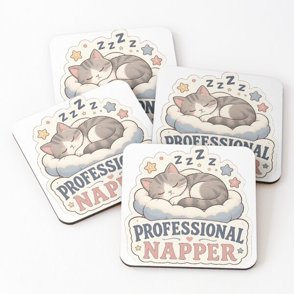 Item preview, professional napper designed and sold by alzahra.