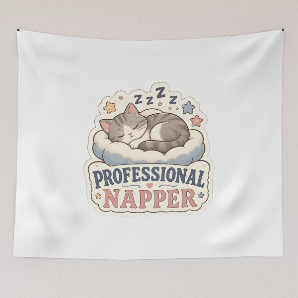 Item preview, professional napper designed and sold by alzahra.