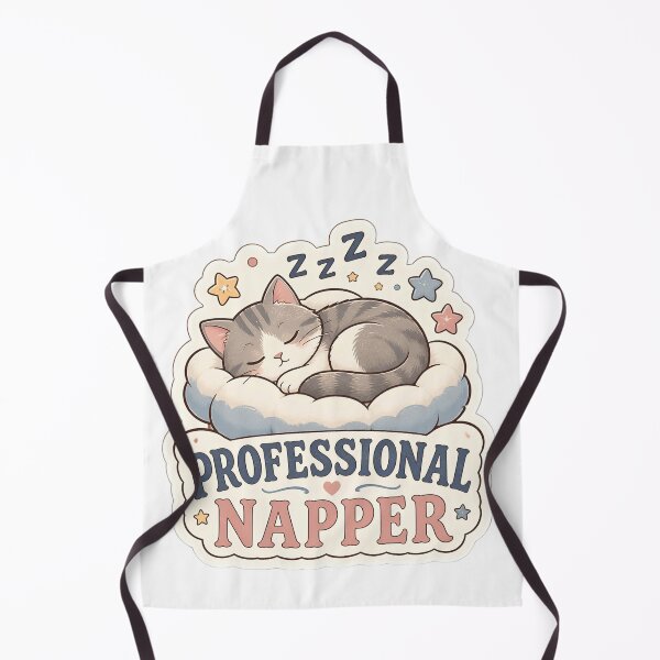Item preview, professional napper designed and sold by alzahra.