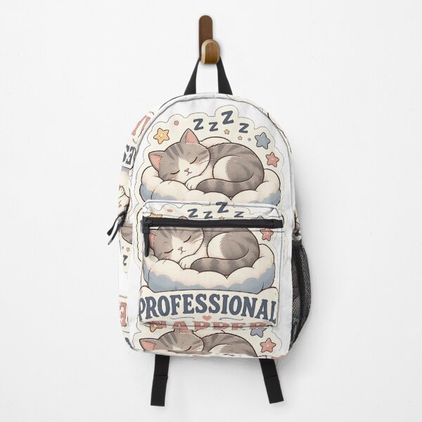 Item preview, professional napper designed and sold by alzahra.
