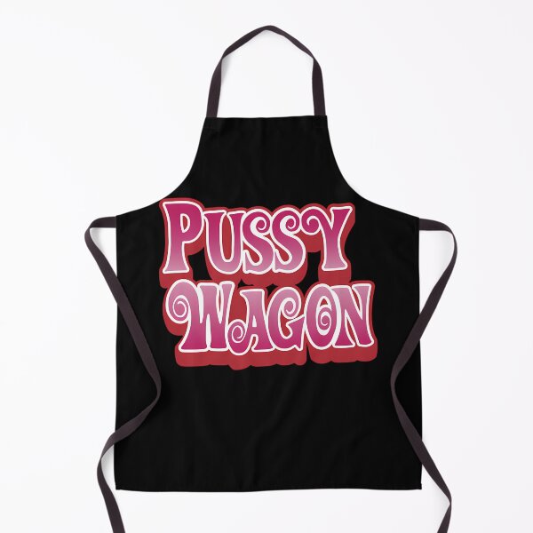 Item preview, Gradient Groovy Lettering designed and sold by MrNobody780034.