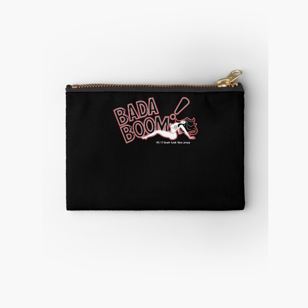 Item preview, Woman Outline Bold Red Script designed and sold by MrNobody780034.
