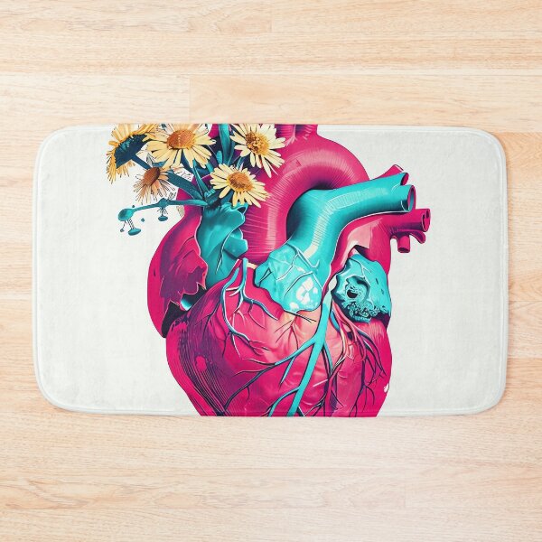 Item preview, Blooms of the Anima designed and sold by ONYX Pixee.