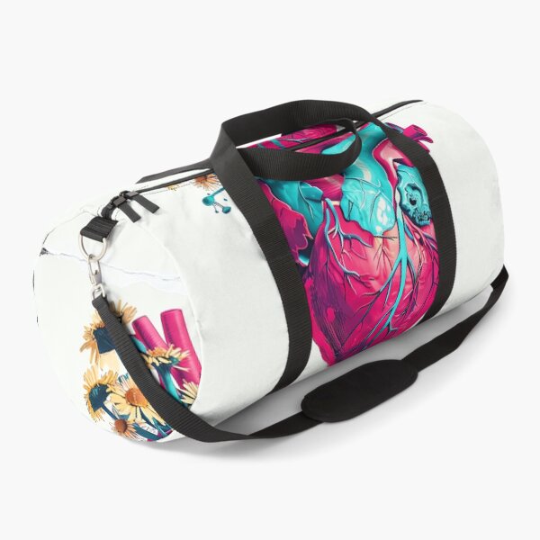 Item preview, Blooms of the Anima designed and sold by ONYX Pixee.