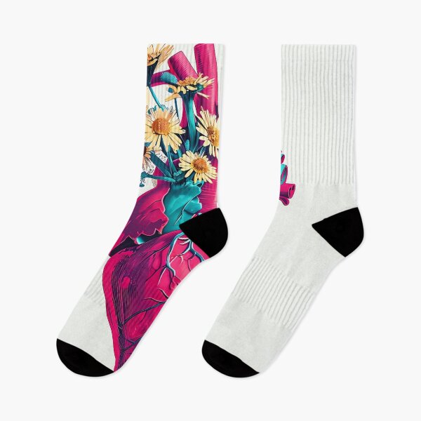 Item preview, Blooms of the Anima designed and sold by ONYX Pixee.