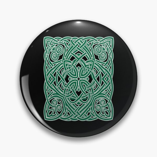 Item preview, black product designed and sold by vadenhannige46.