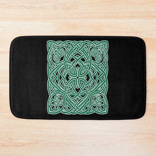 Item preview, black product designed and sold by vadenhannige46.