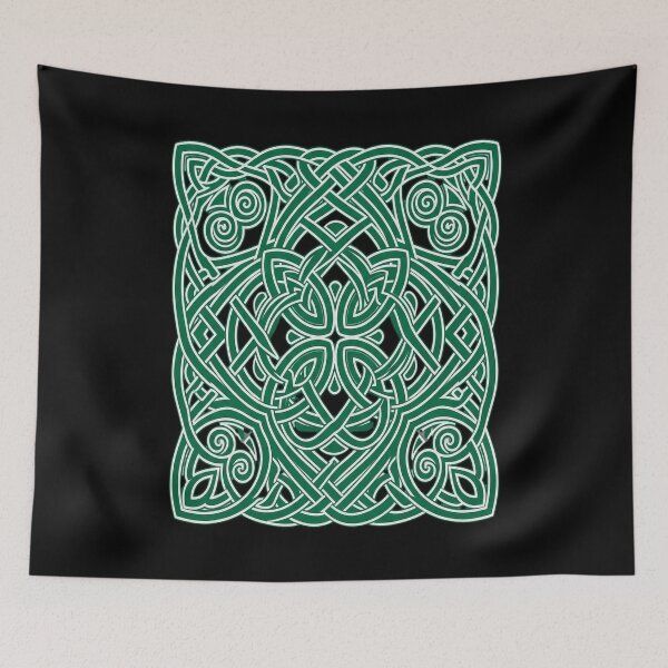 Item preview, black product designed and sold by vadenhannige46.