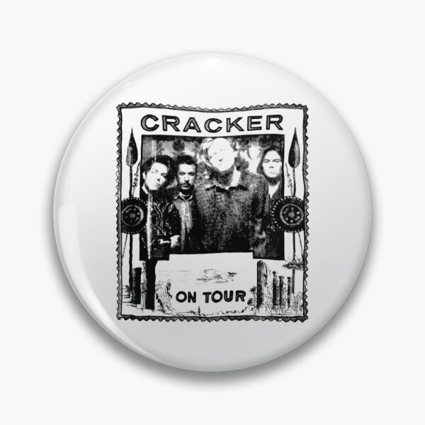 Item preview, Americana Band Black And White On Tour designed and sold by MosiqueUnique.