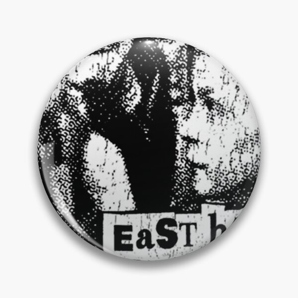 Item preview, AFI BAND designed and sold by RetroVibeArty.
