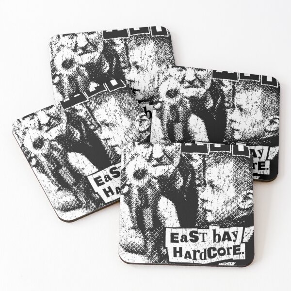 Item preview, AFI BAND designed and sold by RetroVibeArty.