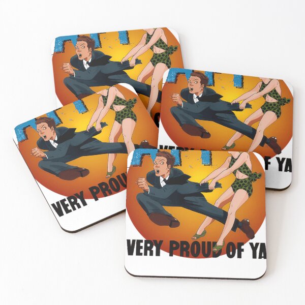 Item preview, AFI BAND designed and sold by PaperCrafte.