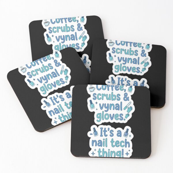 Item preview, Black product designed and sold by Dudzi1.
