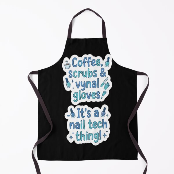 Item preview, Black product designed and sold by Dudzi1.