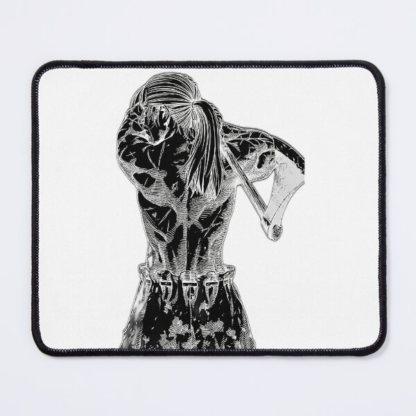 Item preview, Warrior designed and sold by EmiesDesignss.
