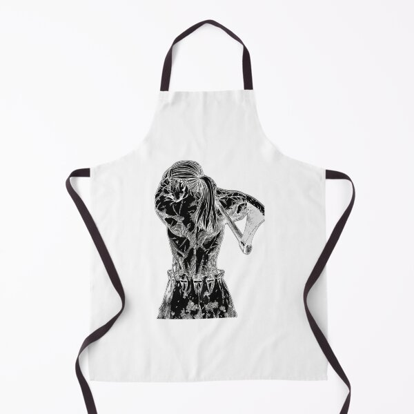 Item preview, Warrior designed and sold by EmiesDesignss.