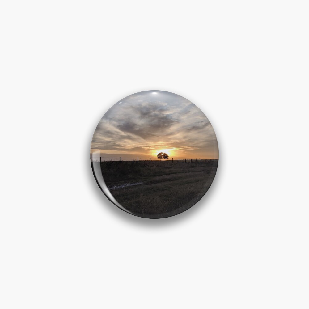 Item preview, Pin designed and sold by RJMakes.