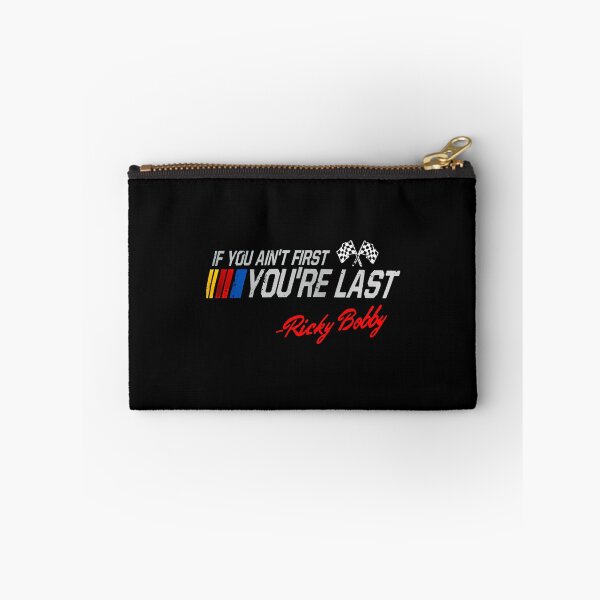 Item preview, Gift For Men Talladega Nights Ricky Bobby Retro Vintage designed and sold by FerrisBuiltd.