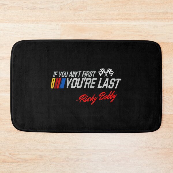 Item preview, Gift For Men Talladega Nights Ricky Bobby Retro Vintage designed and sold by FerrisBuiltd.
