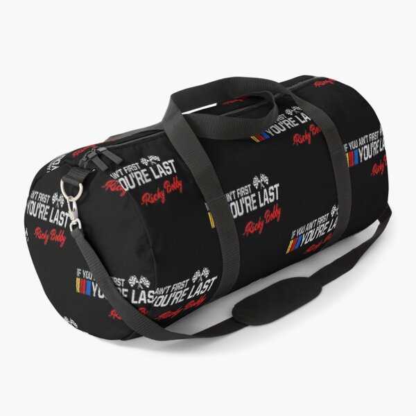 Item preview, Gift For Men Talladega Nights Ricky Bobby Retro Vintage designed and sold by FerrisBuiltd.
