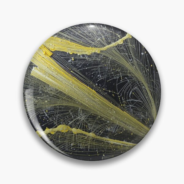 Item preview, Radiant line vortex designed and sold by Sigtrix.