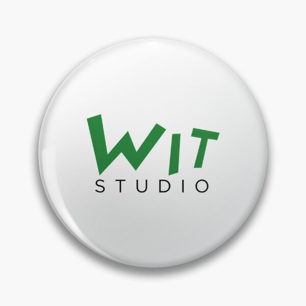 Artikelvorschau, Wit Studio Logo entworfen und verkauft von EmiesDesignss.