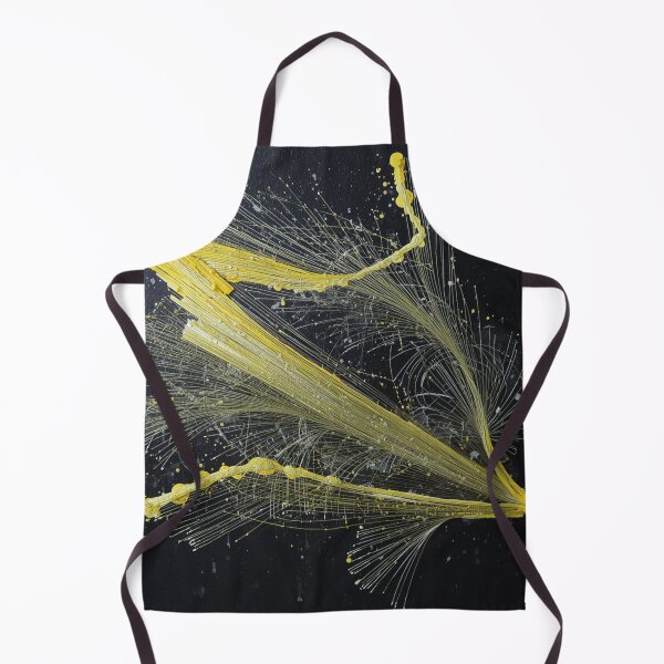 Item preview, Radiant line vortex designed and sold by Sigtrix.
