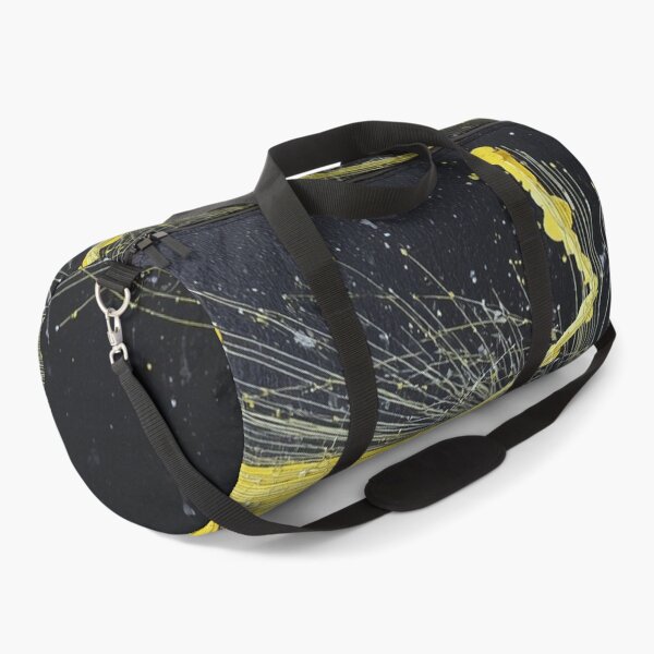 Item preview, Radiant line vortex designed and sold by Sigtrix.
