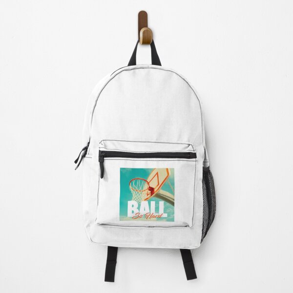 Item preview, Ball So Hard Hd Vintage Art designed and sold by ToxicFemme666s.
