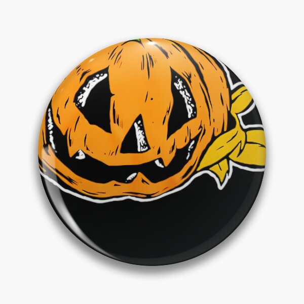 Item preview, AFI BAND designed and sold by RetroVibeArty.