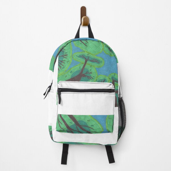 Item preview, la foresta che balla designed and sold by slowly_ila.