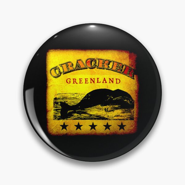 Item preview, Americana And Roots Rock Band designed and sold by MosiqueUnique.