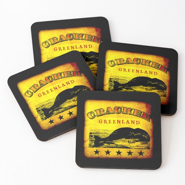Artikelvorschau, Americana- und Roots-Rock-Band entworfen und verkauft von MosiqueUnique.
