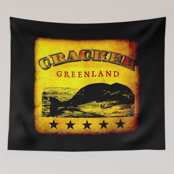 Item preview, Americana And Roots Rock Band designed and sold by MosiqueUnique.