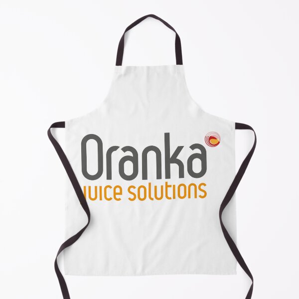 Item preview, Oranka Juice Solutions Fresh Beverage Logo designed and sold by xtehuip.